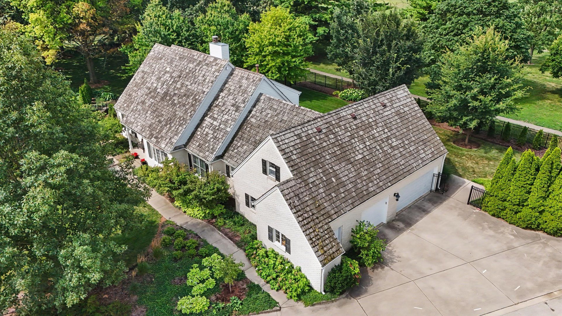 Property photo 81