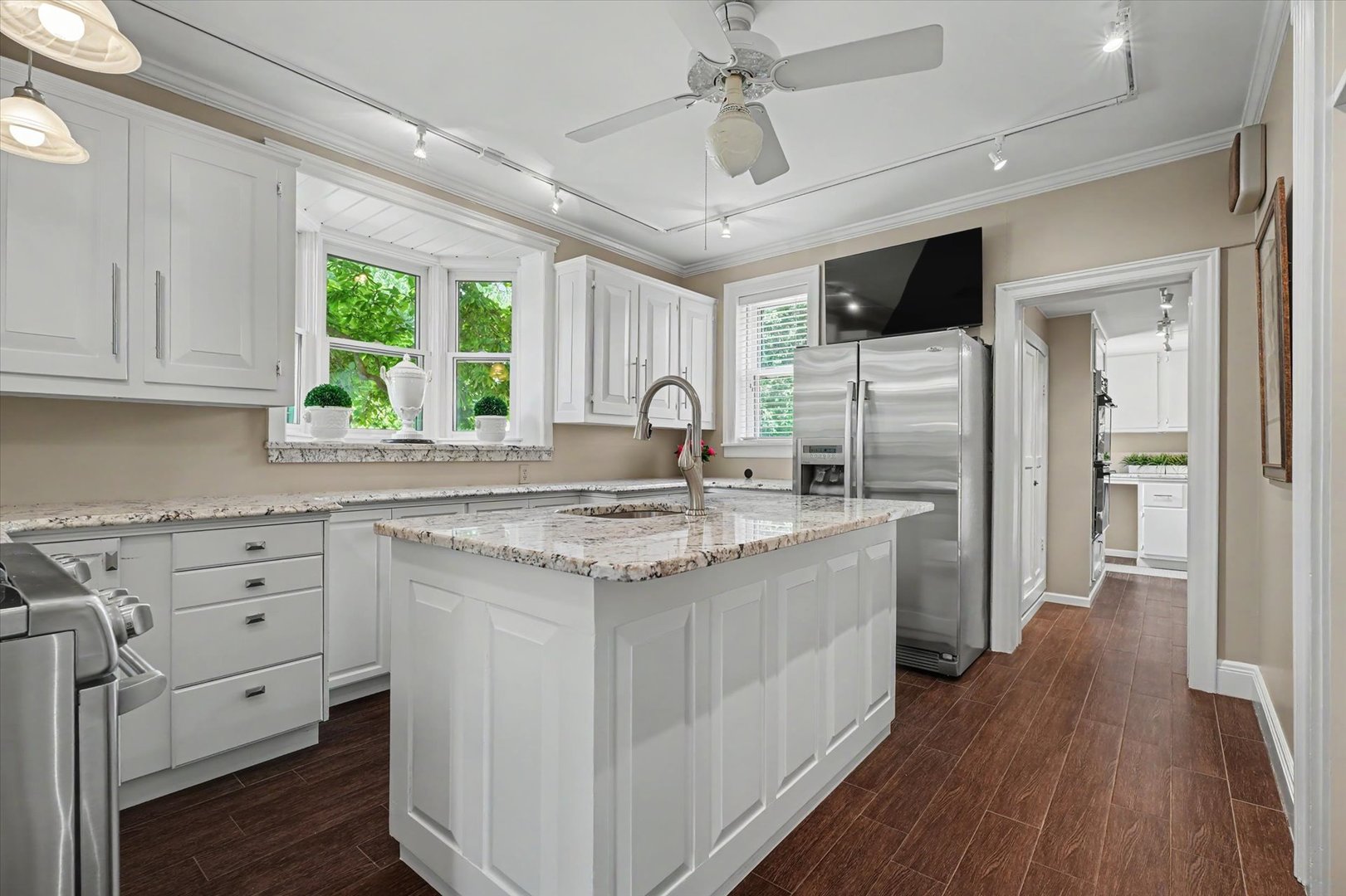Property photo 24