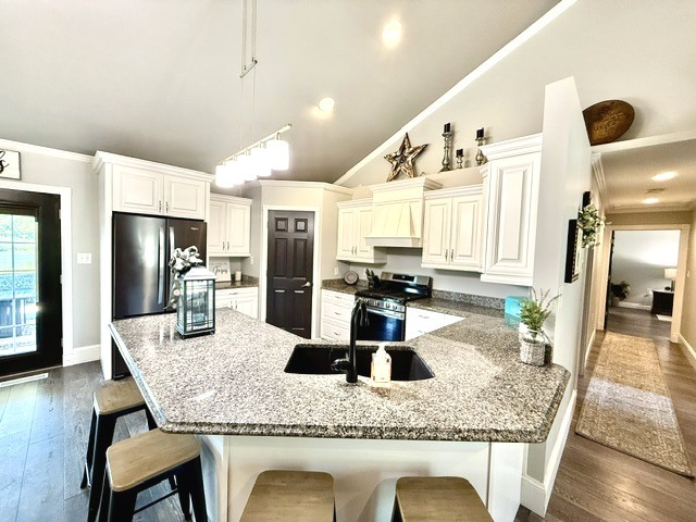 Property photo 8