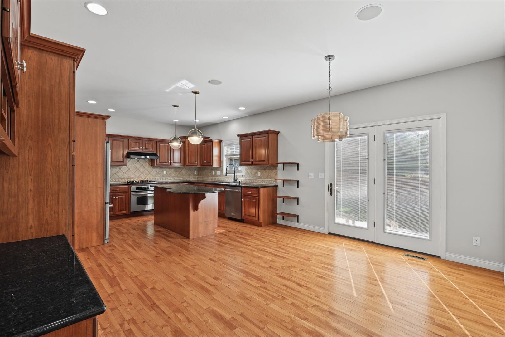 Property photo 19