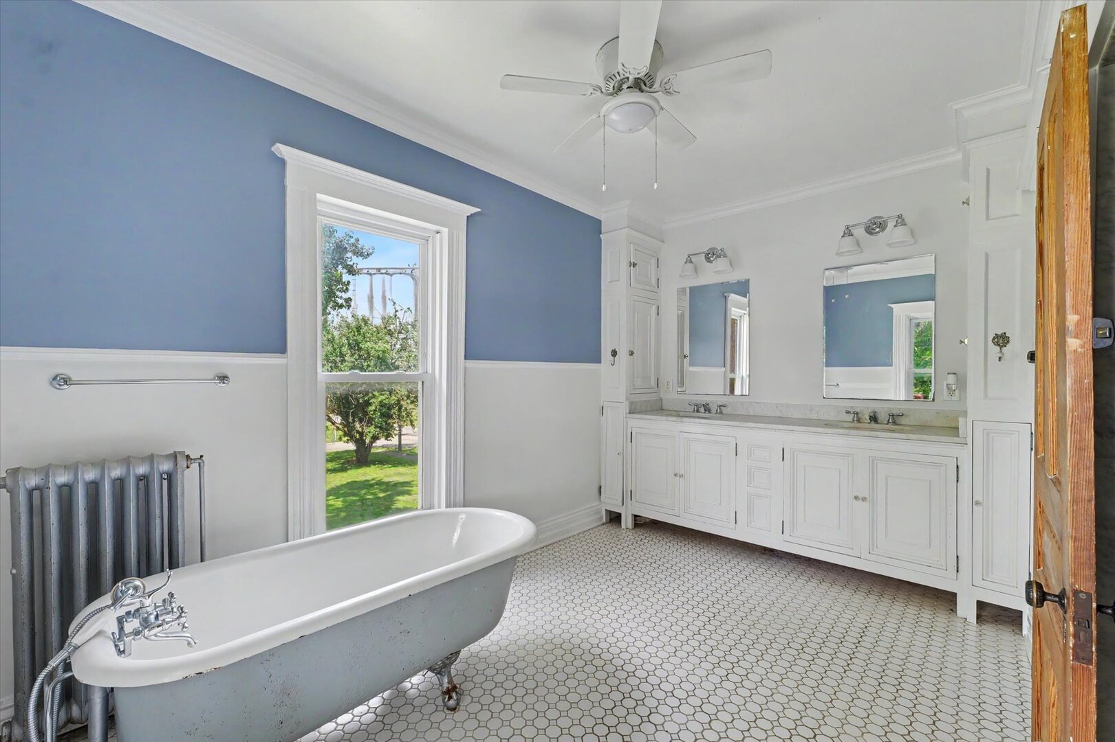 Property photo 33