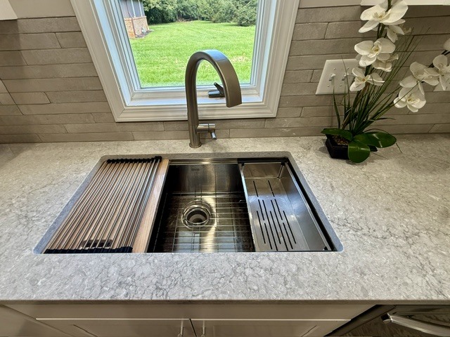 Property photo 43