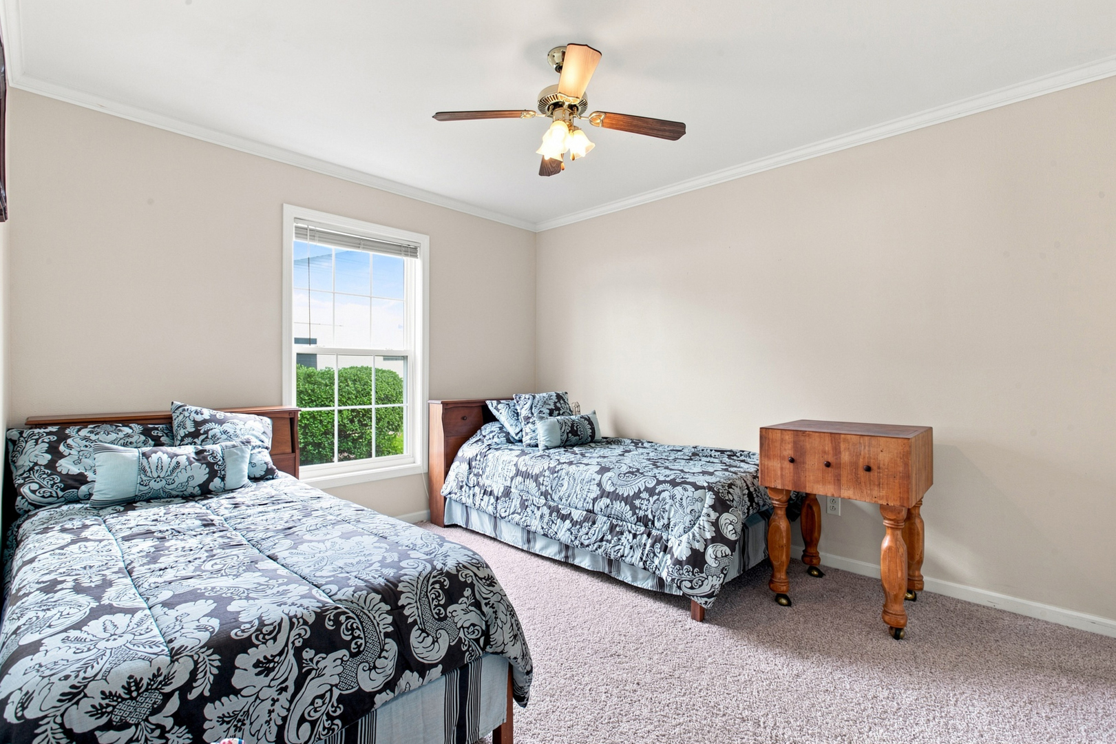 Property photo 20