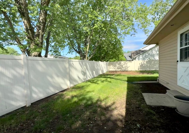 Property photo 74