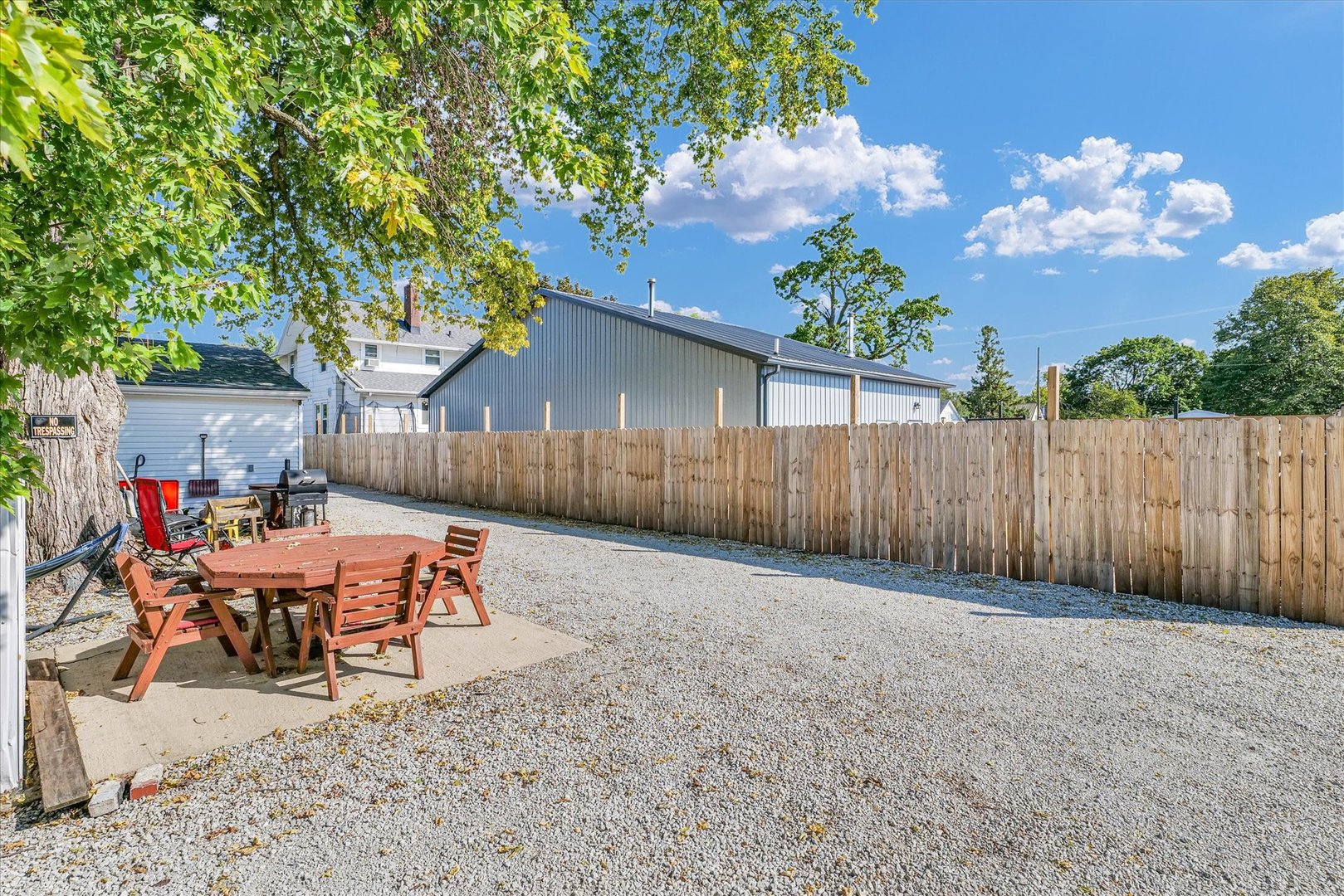 Property photo 30