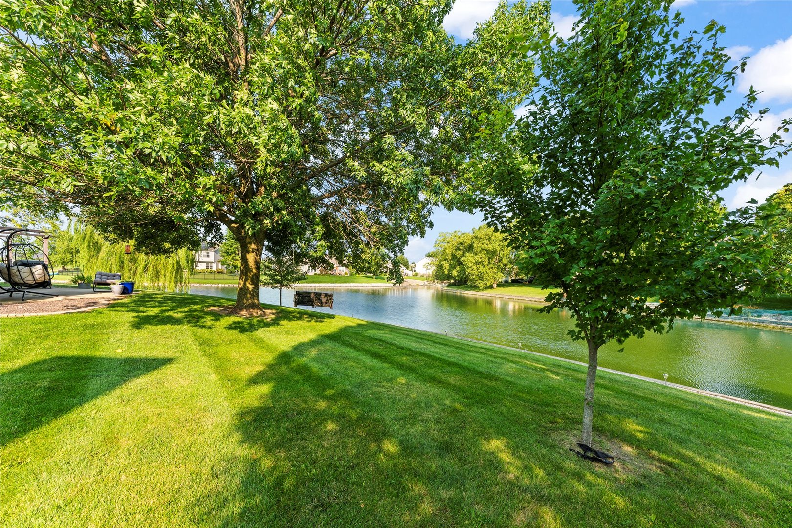 Property photo 51