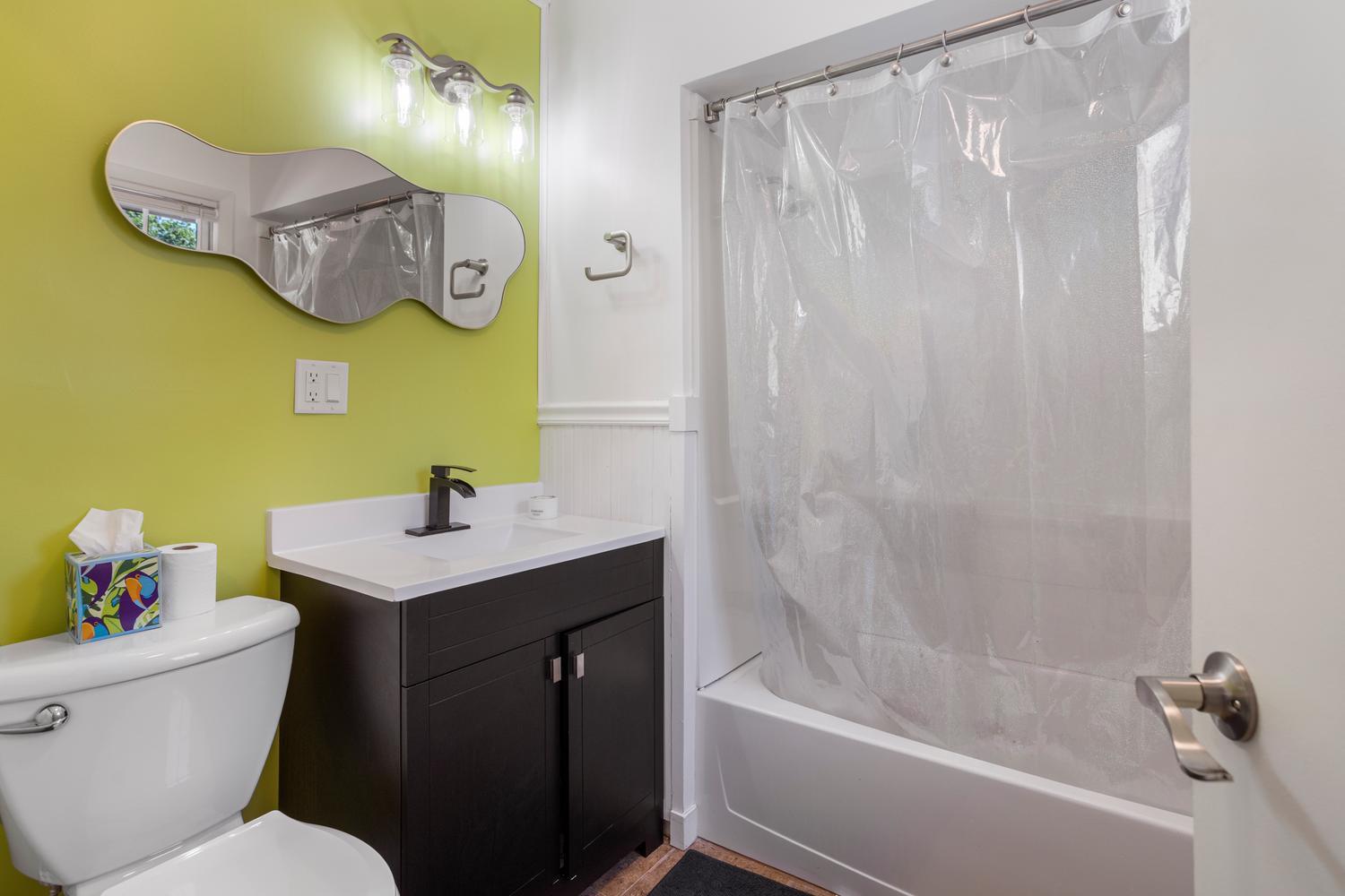 Property photo 30
