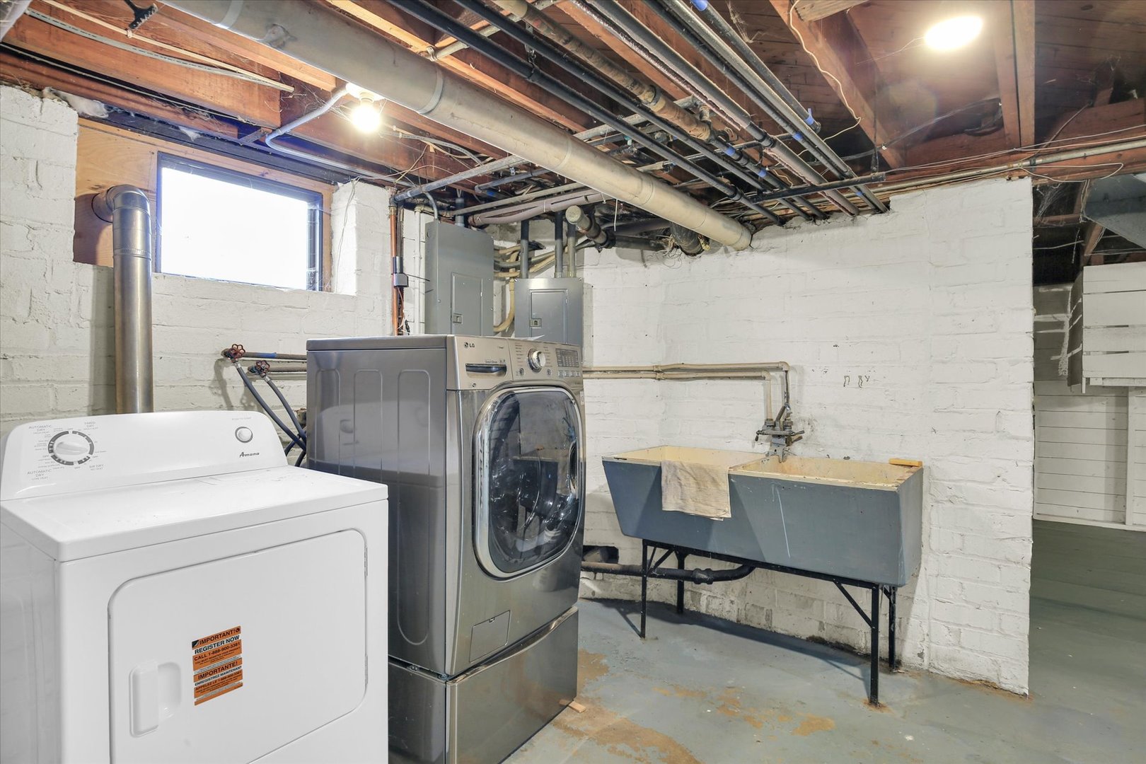 Property photo 39