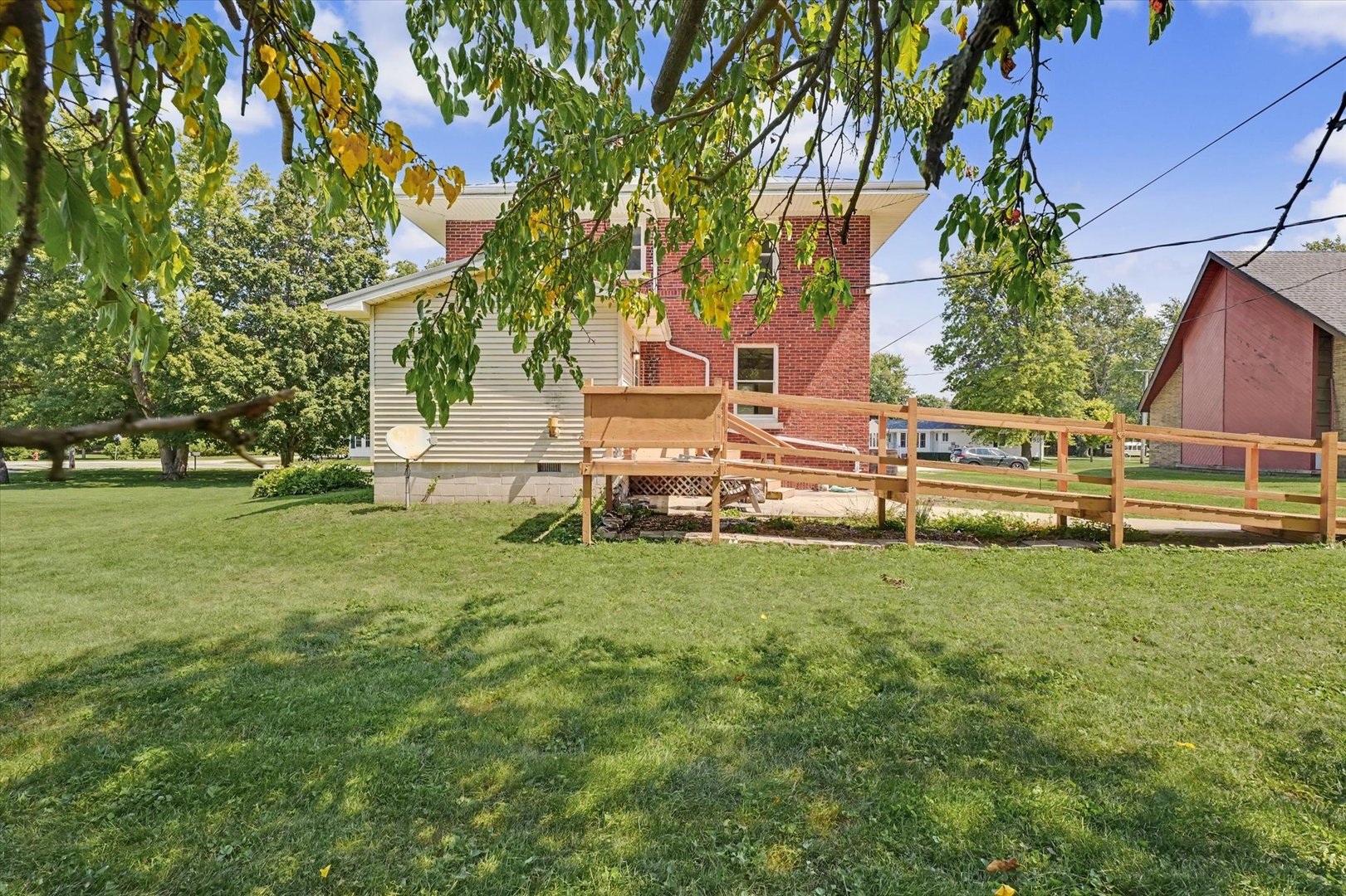Property photo 39