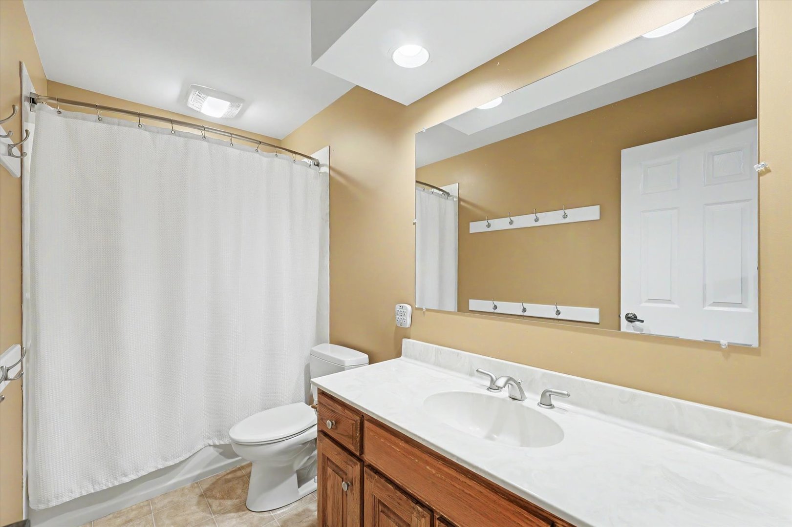Property photo 49