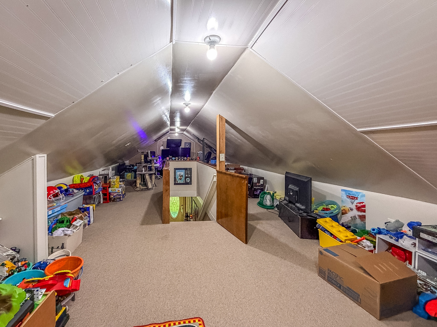 Property photo 21