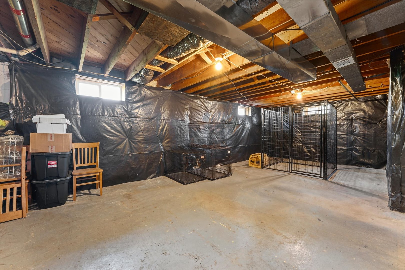 Property photo 29