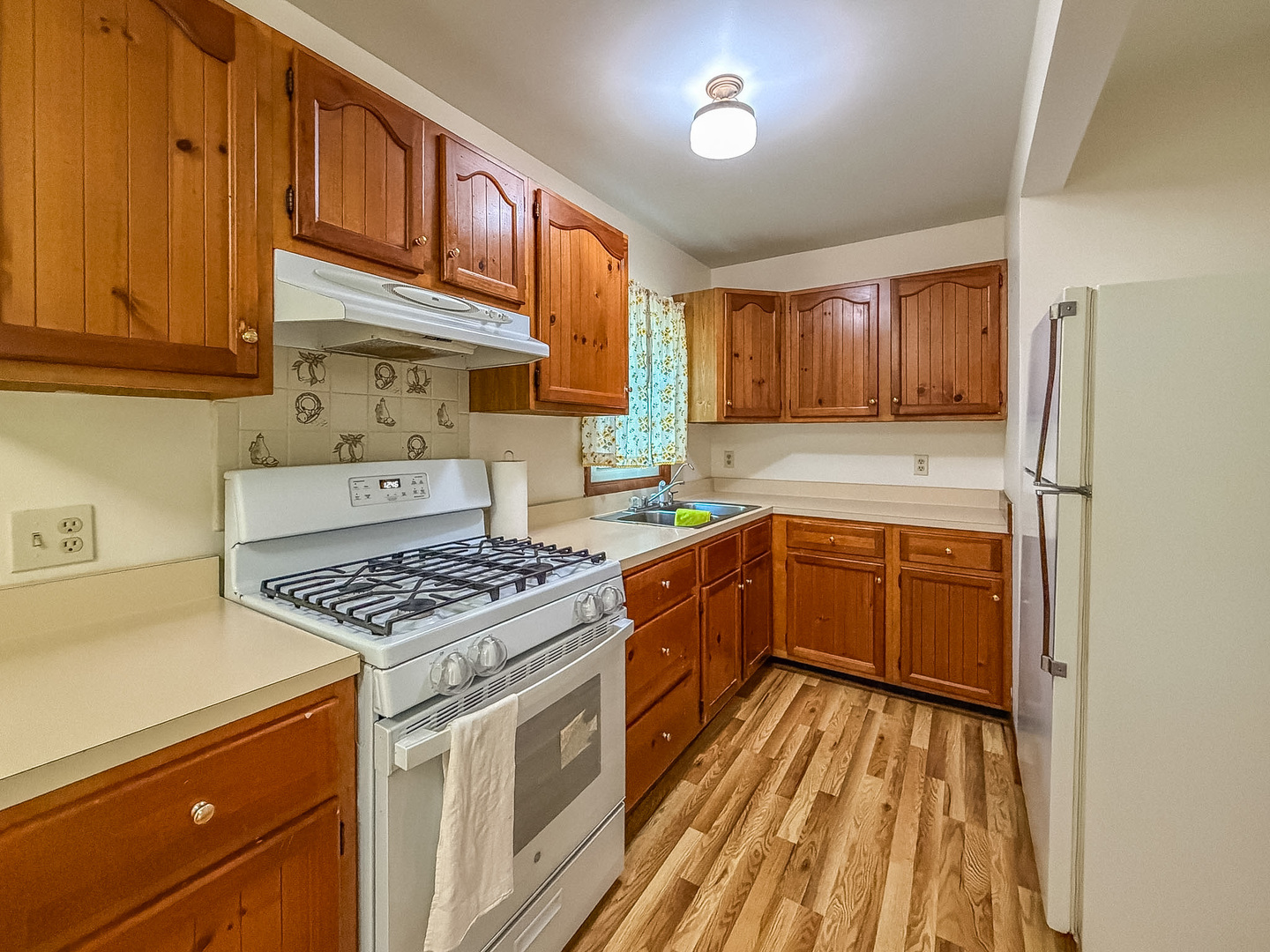 Property photo 15