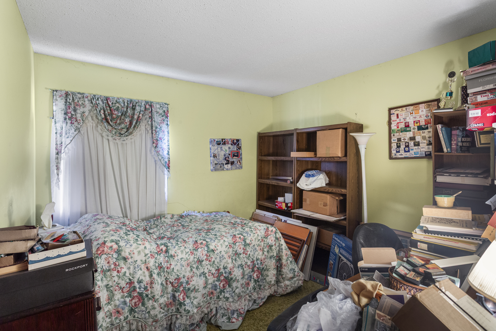 Property photo 19