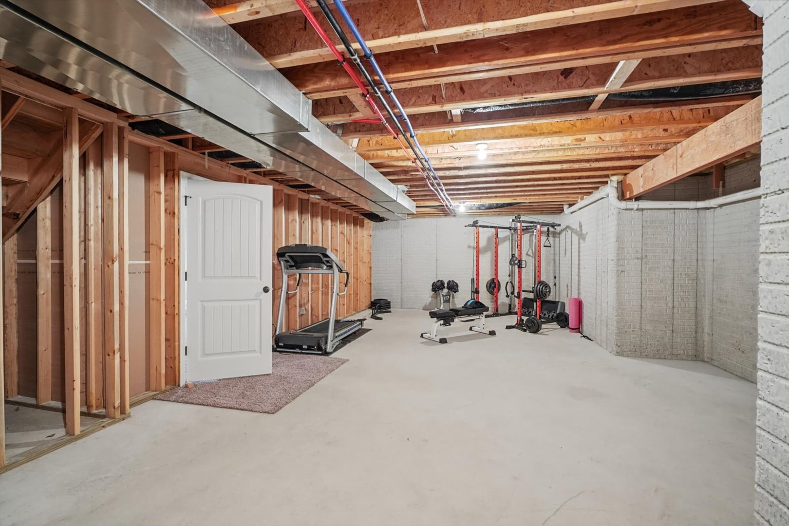 Property photo 60