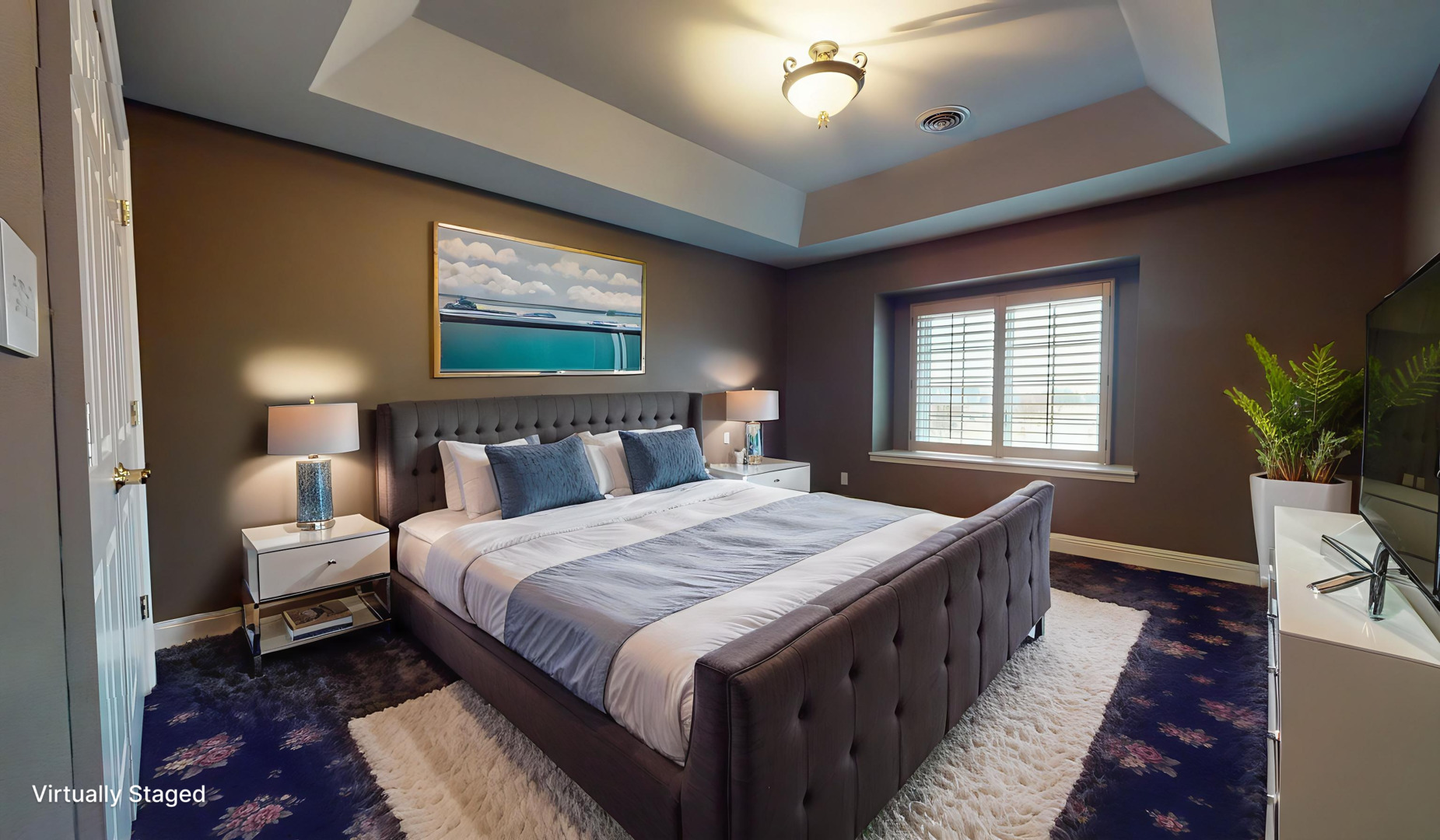 Property photo 13