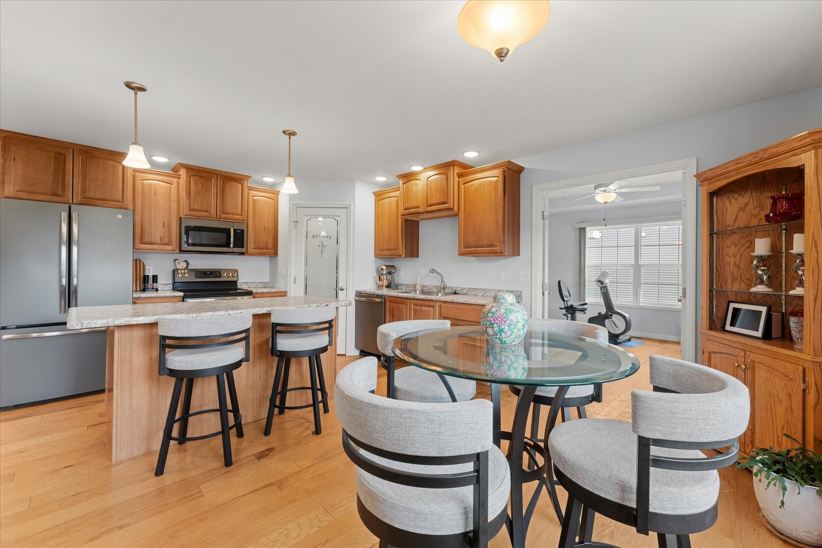 Property photo 12