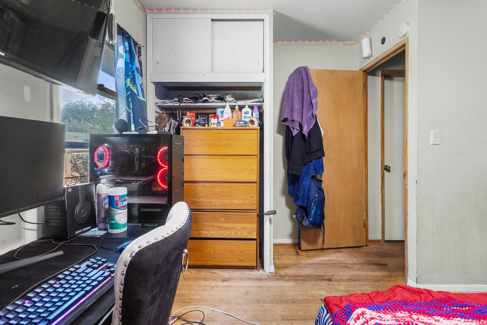 Property photo 19