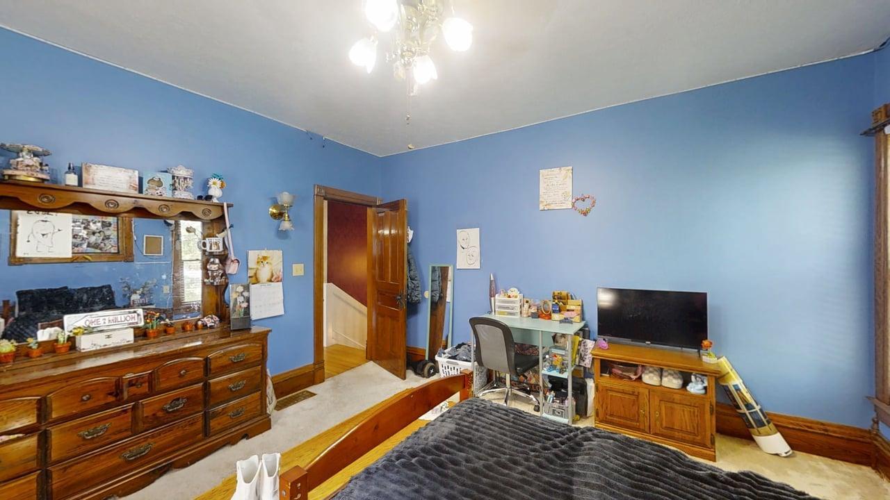 Property photo 32