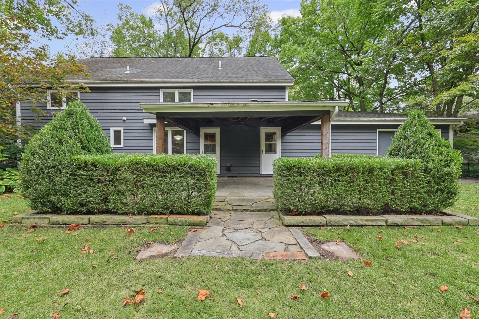Property photo 58