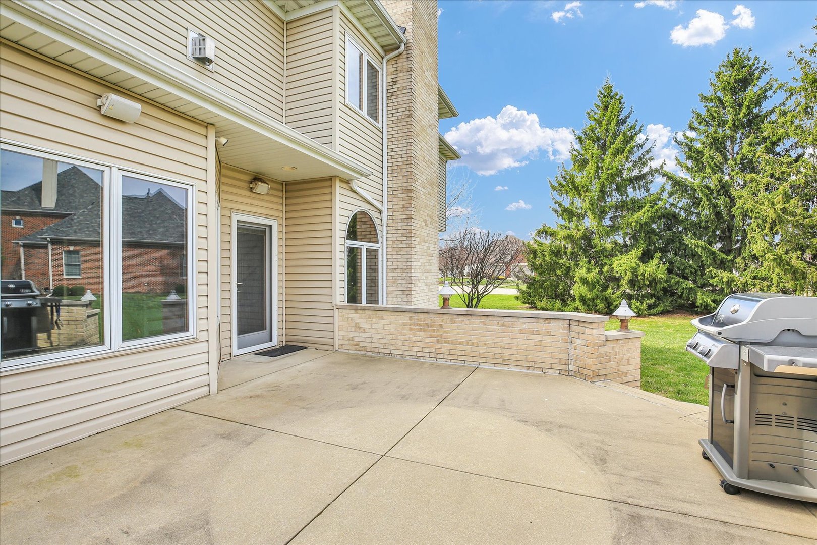 Property photo 67