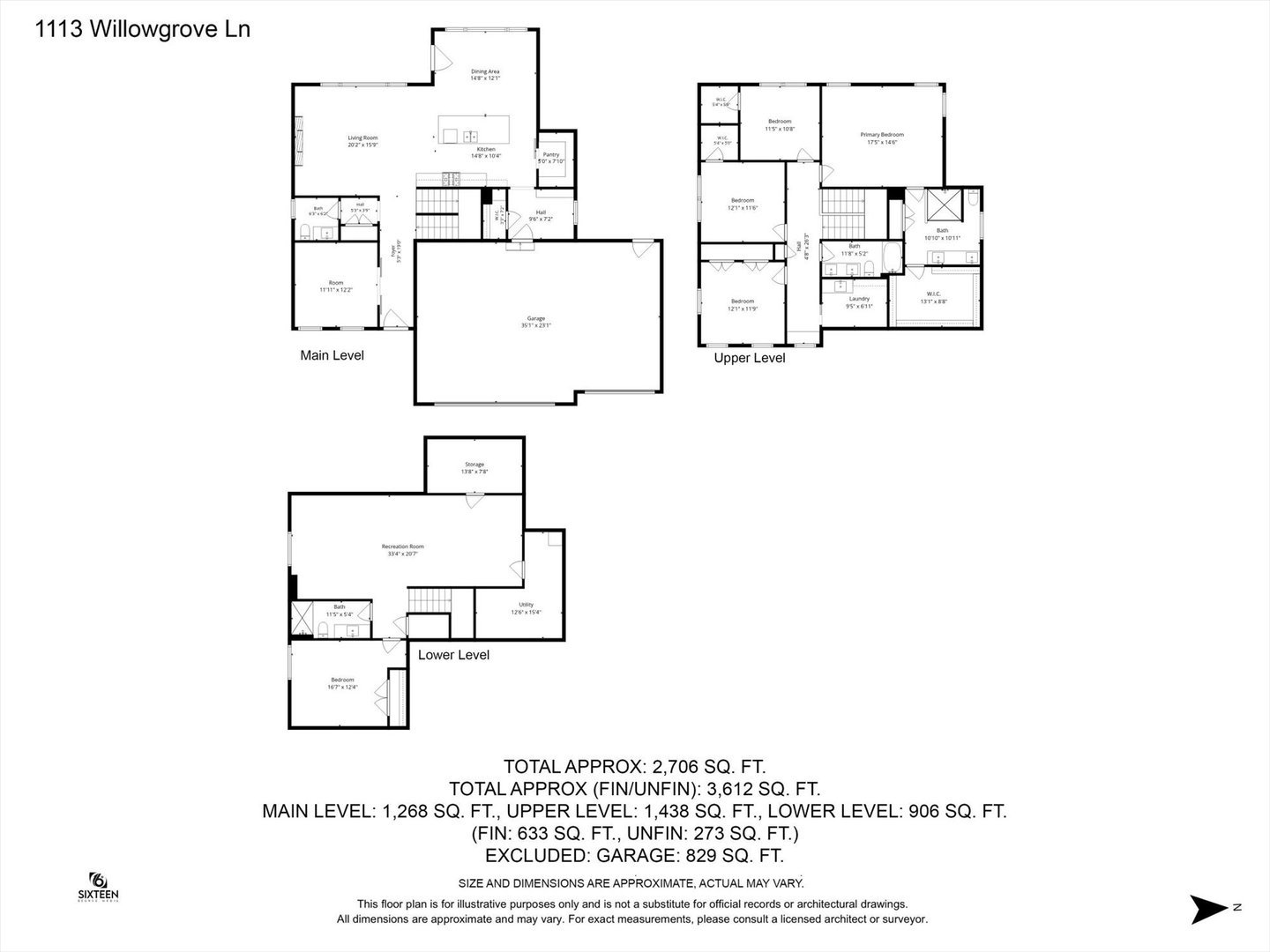 Property photo 55