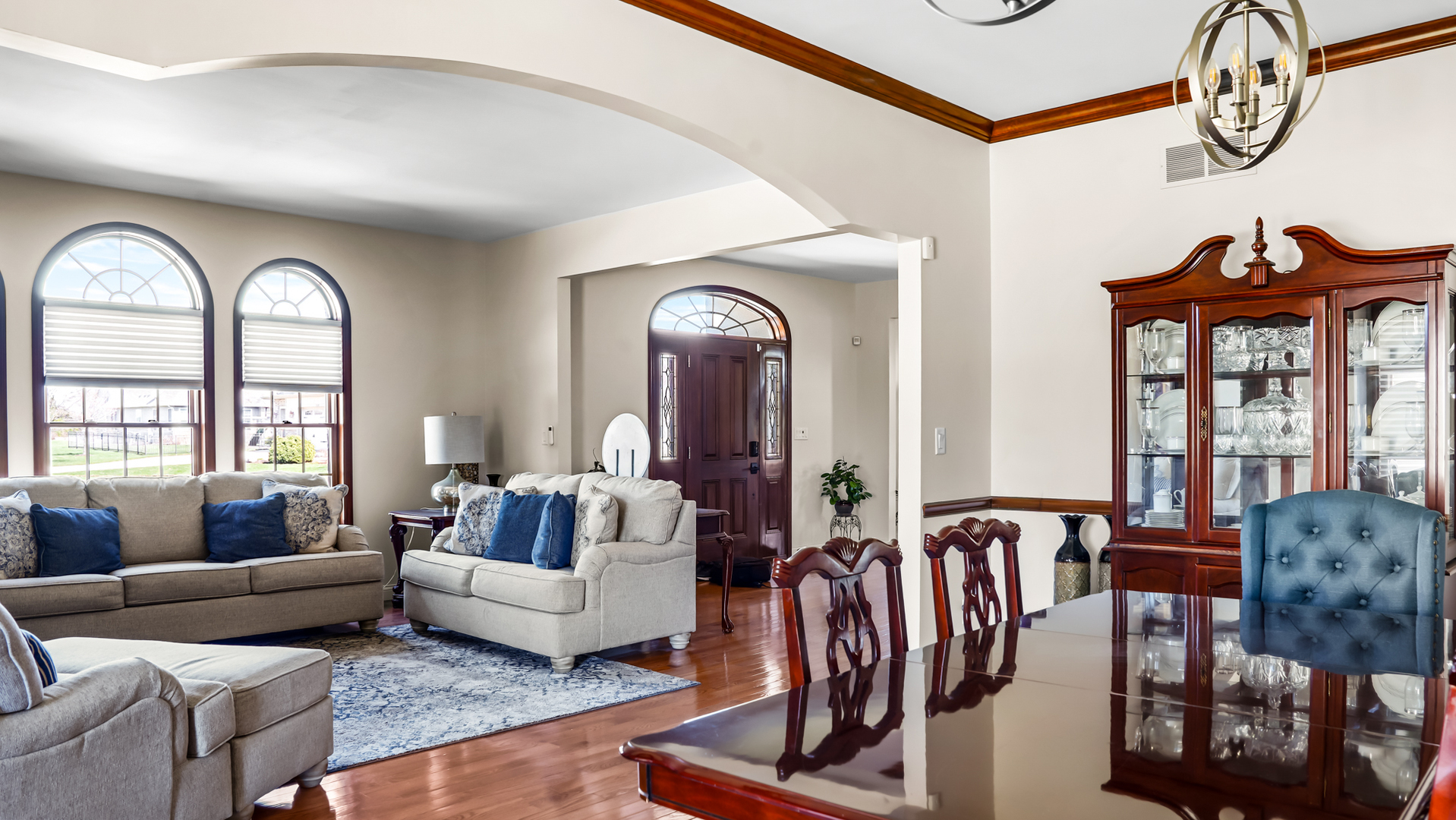 Property photo 14