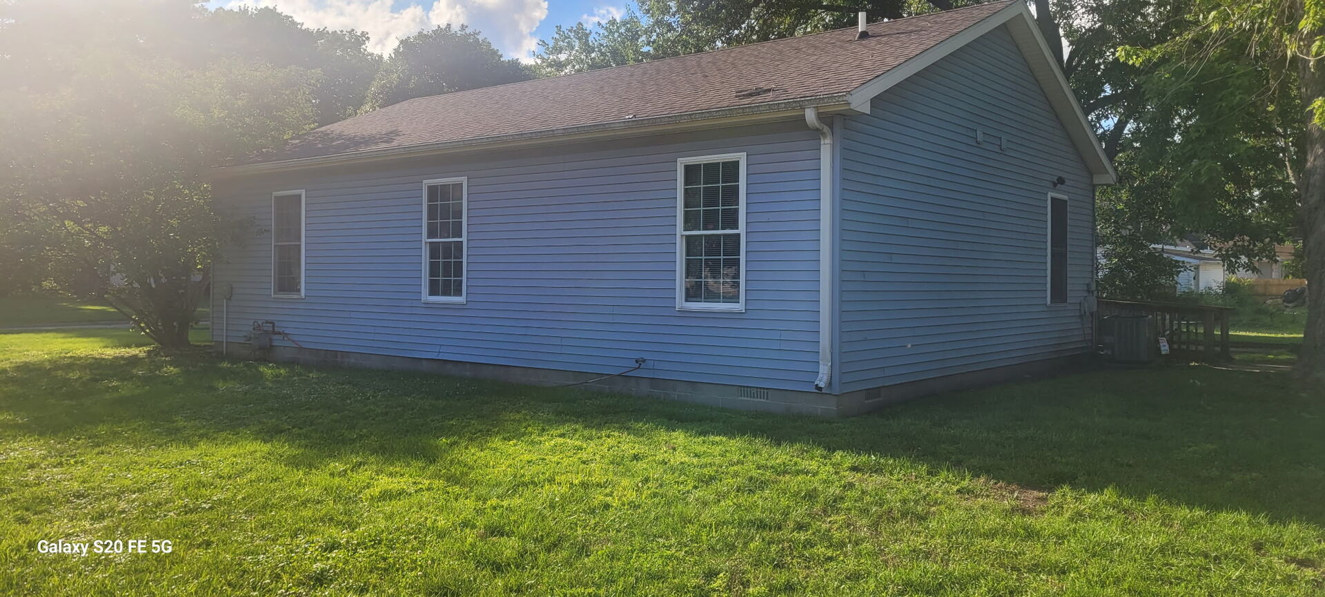 Property photo 23