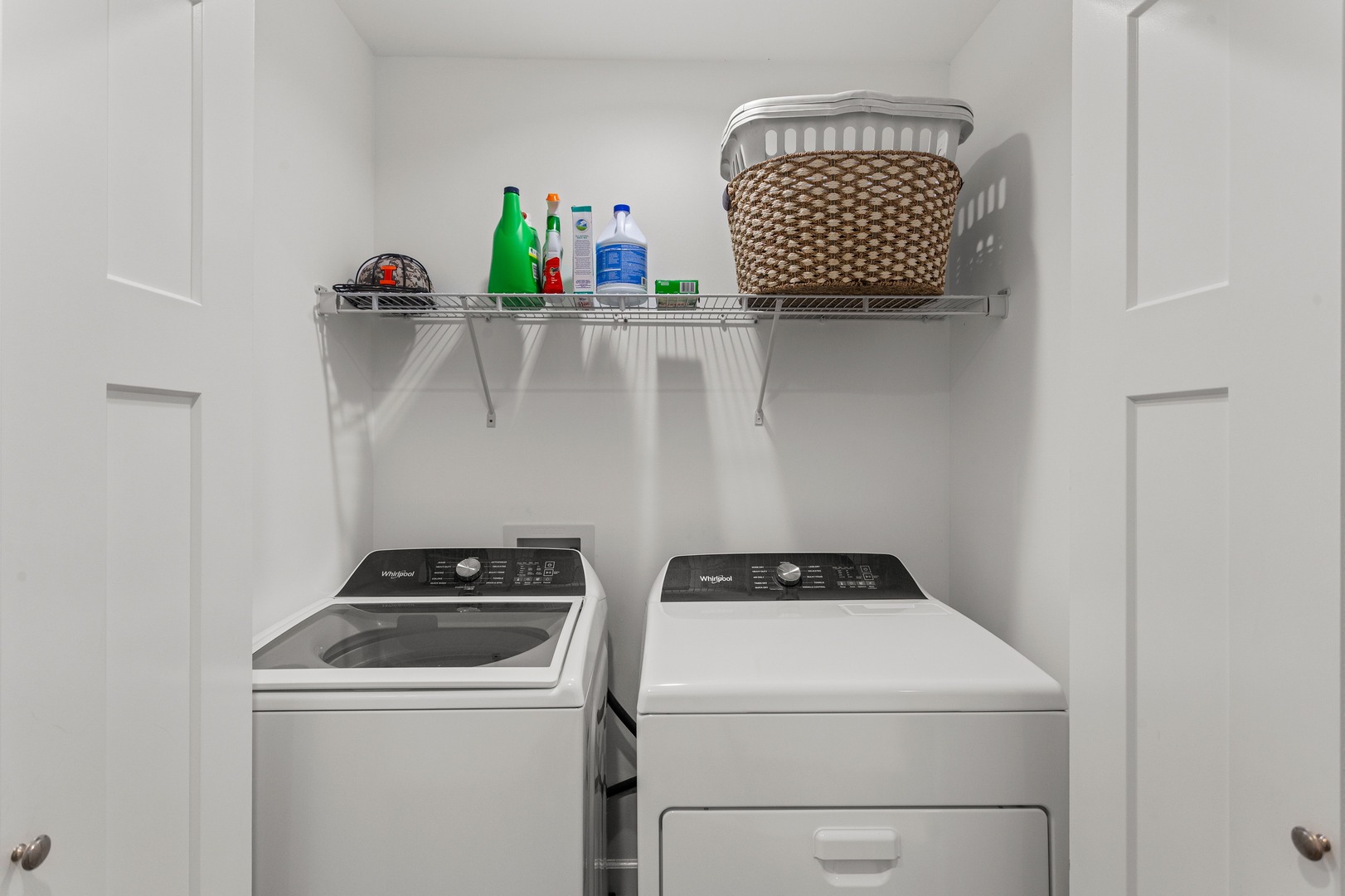 Property photo 28