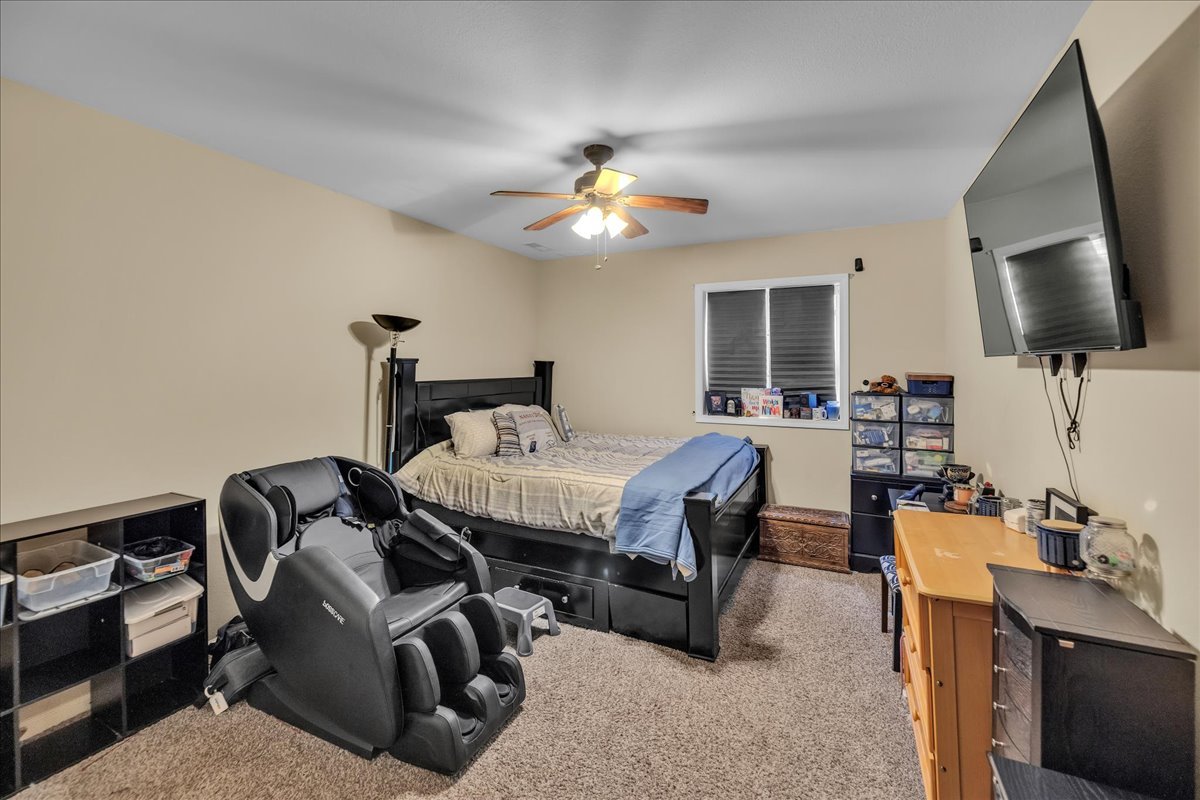 Property photo 65