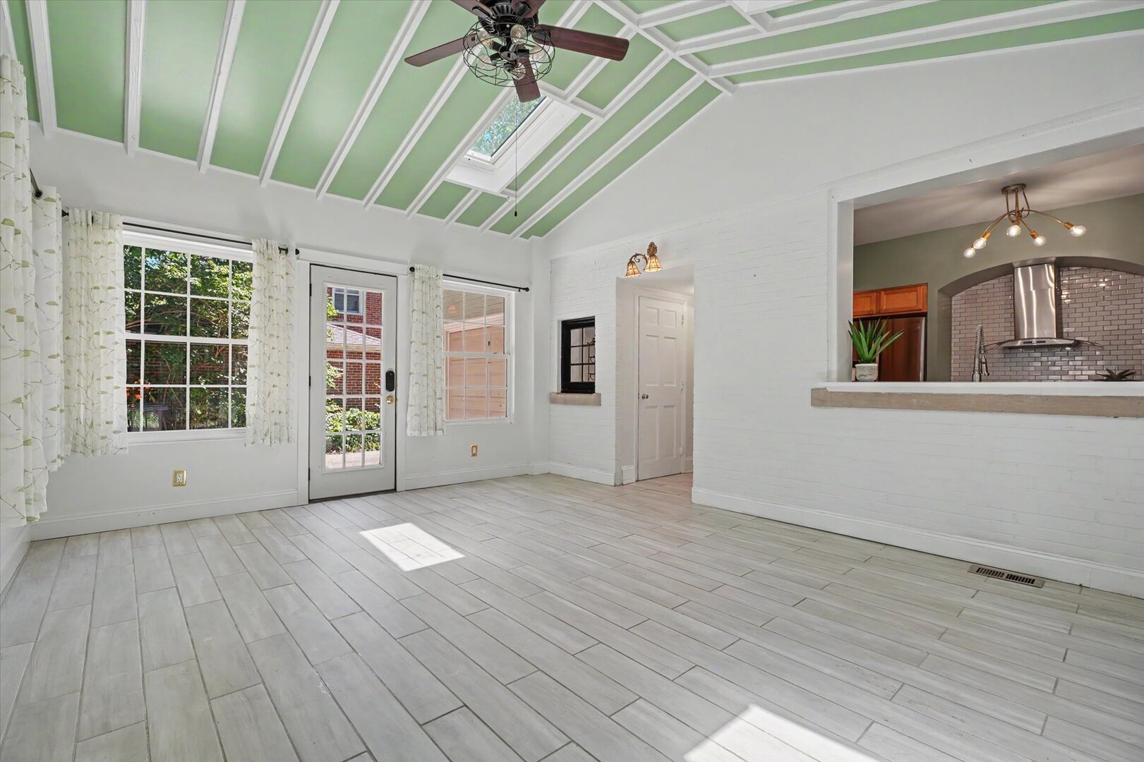 Property photo 30