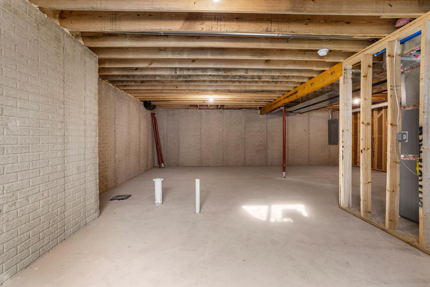 Property photo 35