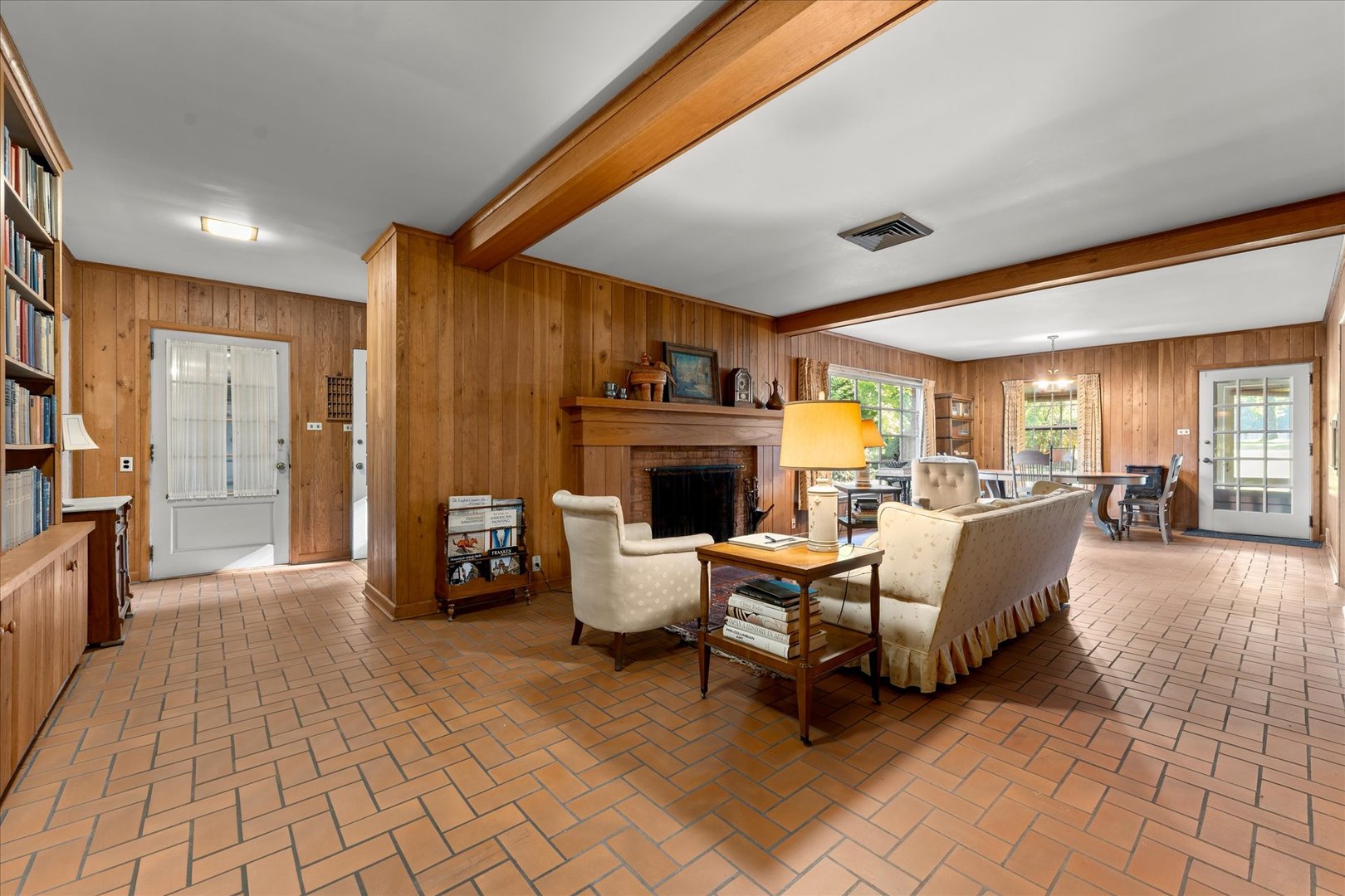 Property photo 29