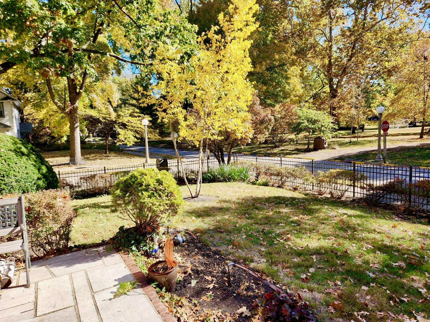 Property photo 45