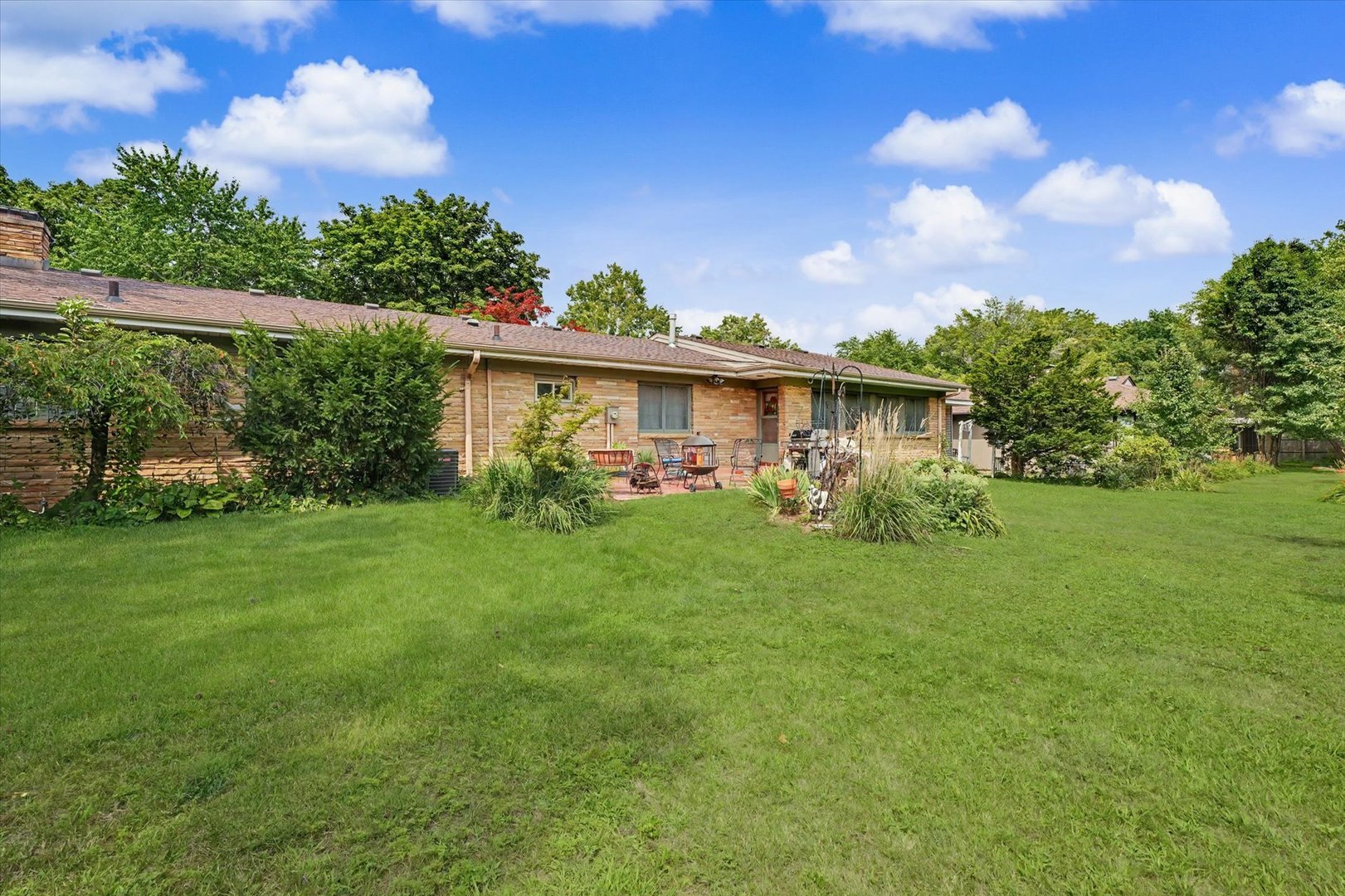 Property photo 28