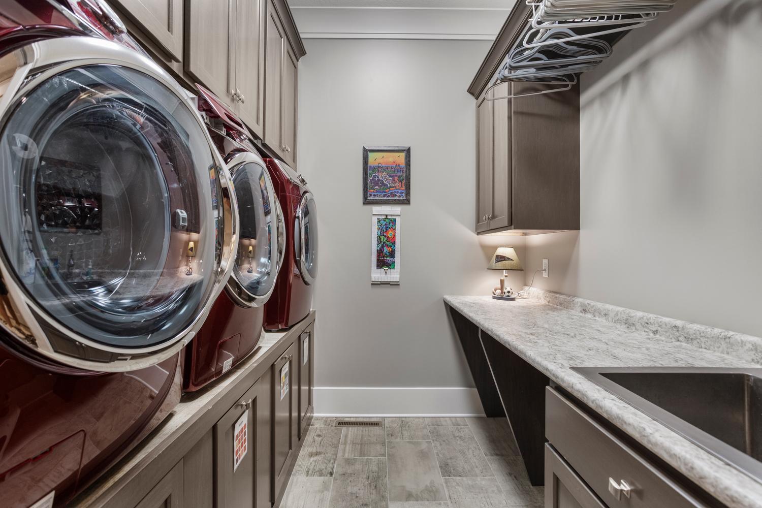 Property photo 38