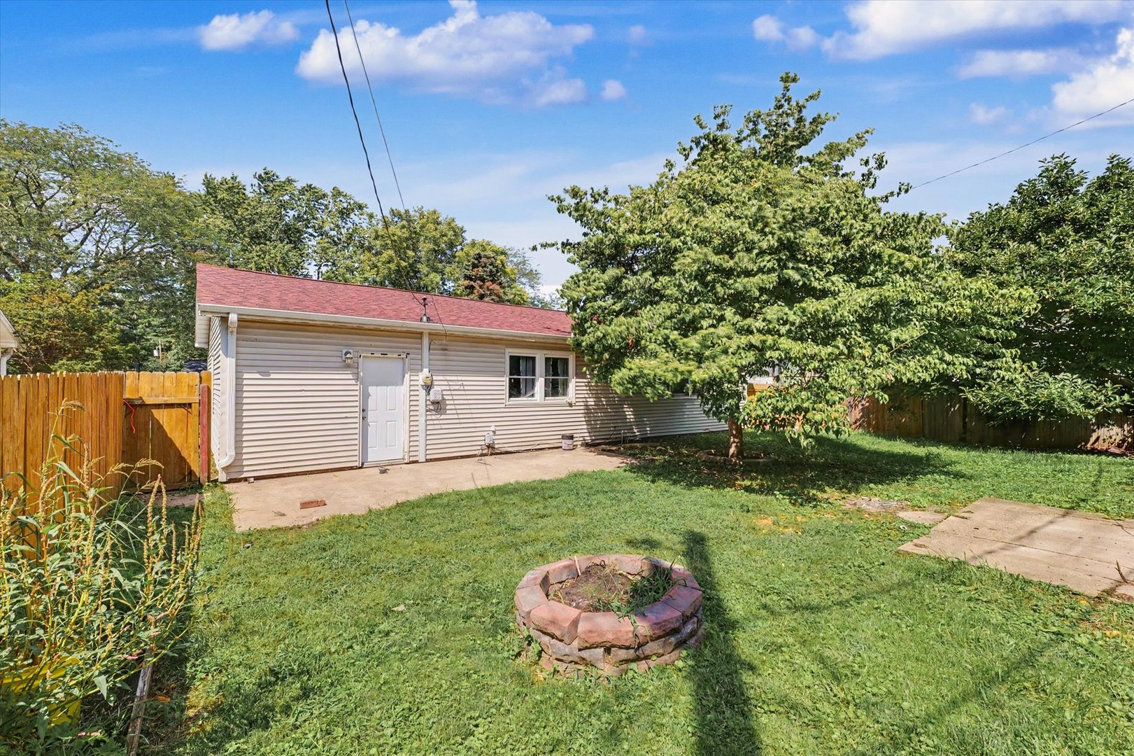 Property photo 27
