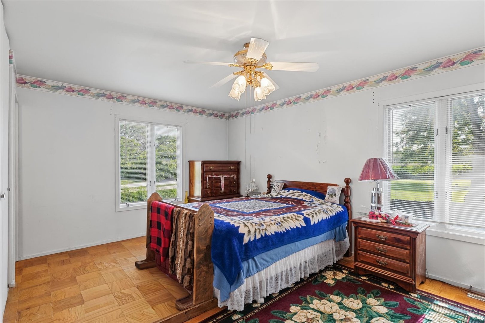Property photo 18