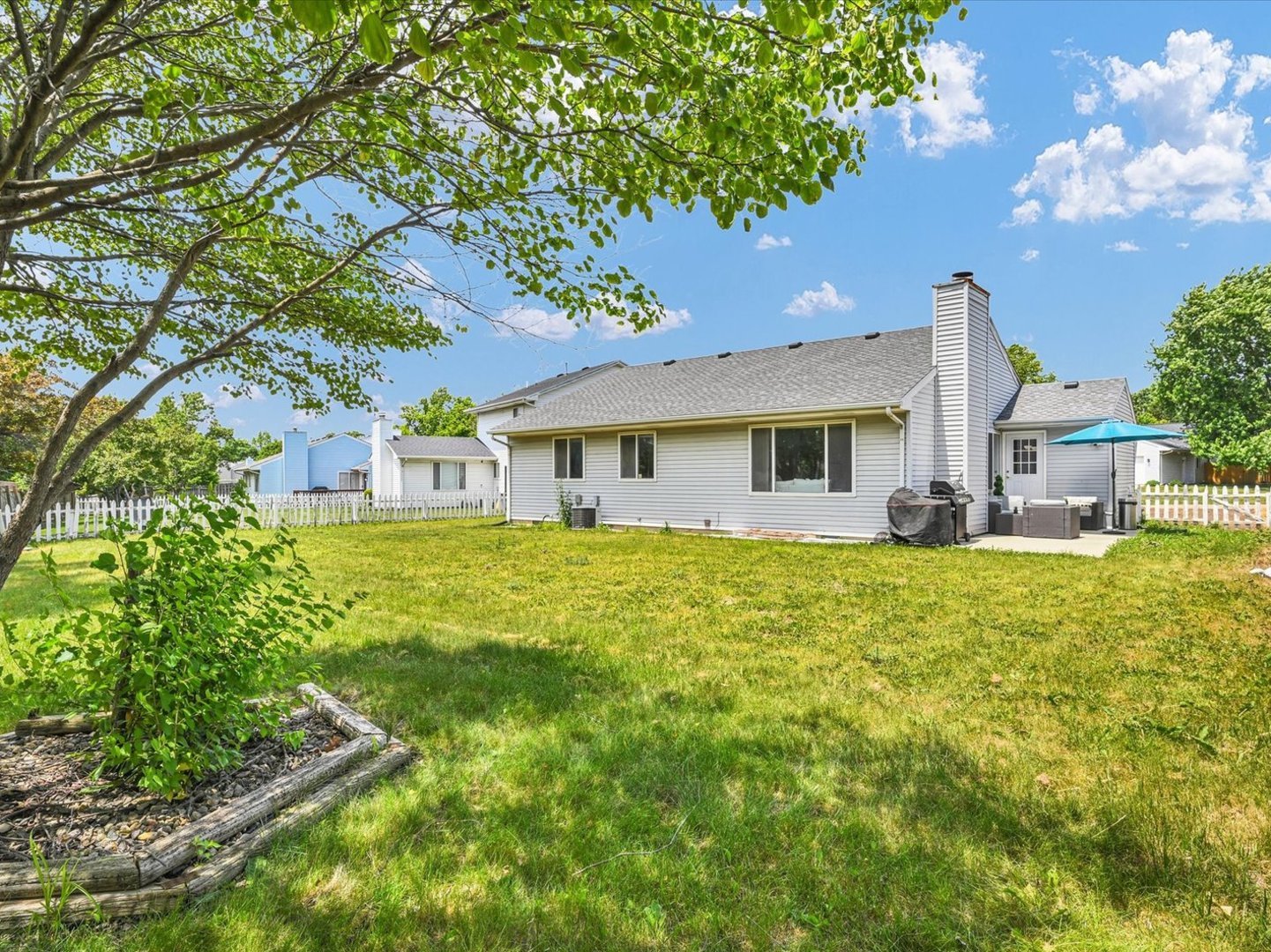 Property photo 21