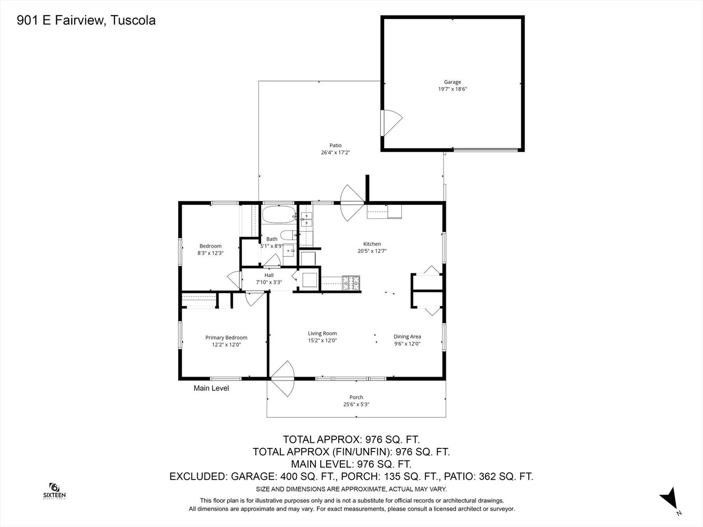Property photo 36
