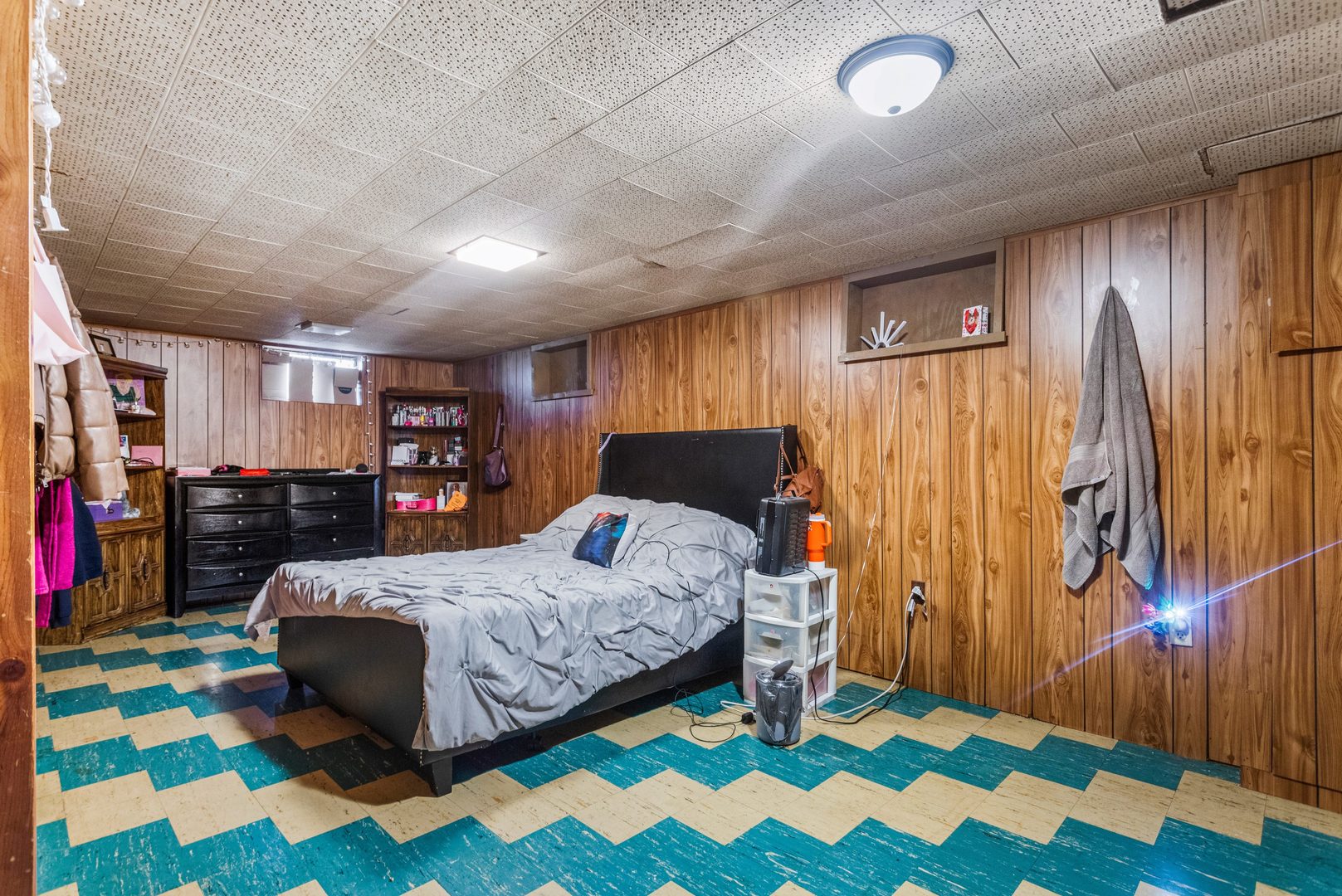 Property photo 25