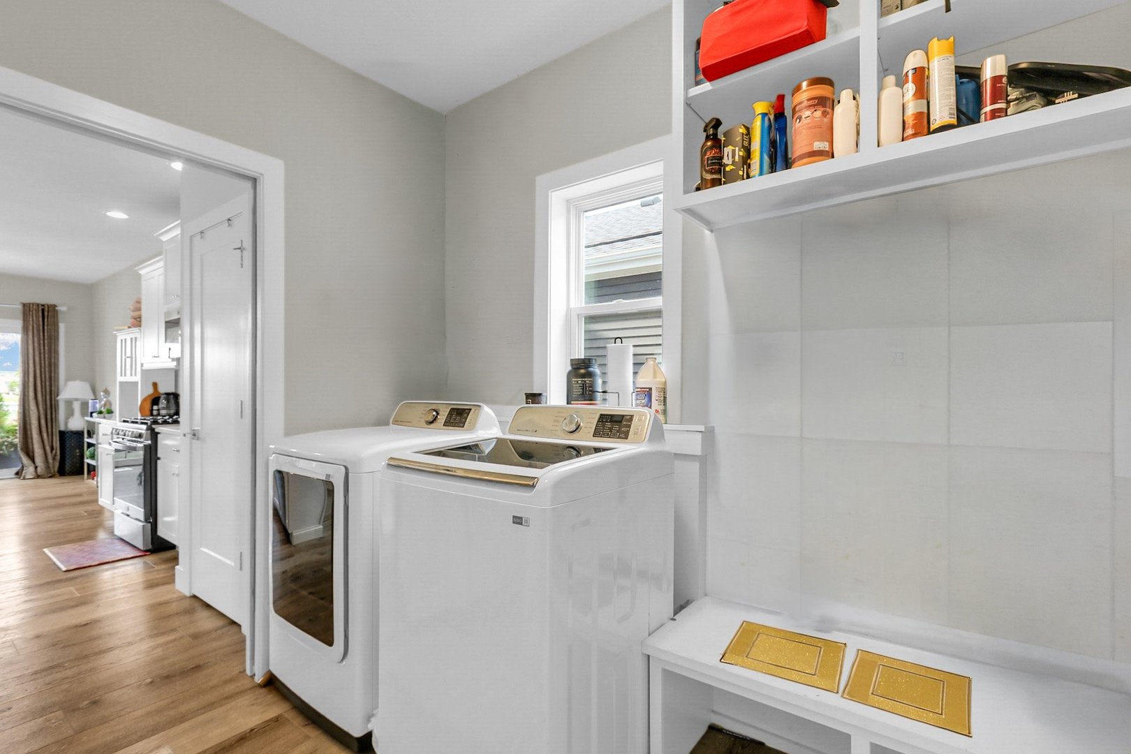 Property photo 35