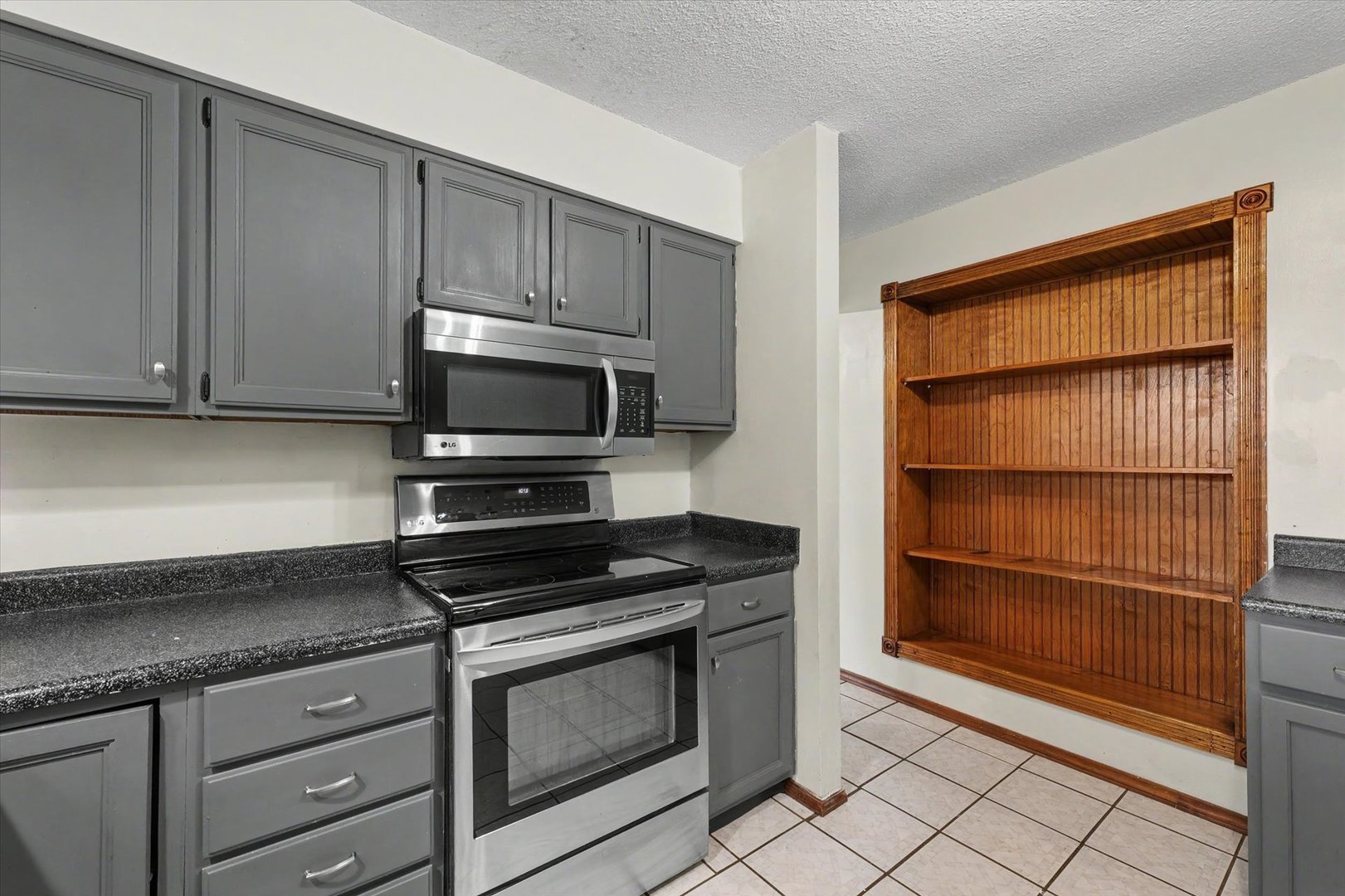 Property photo 17