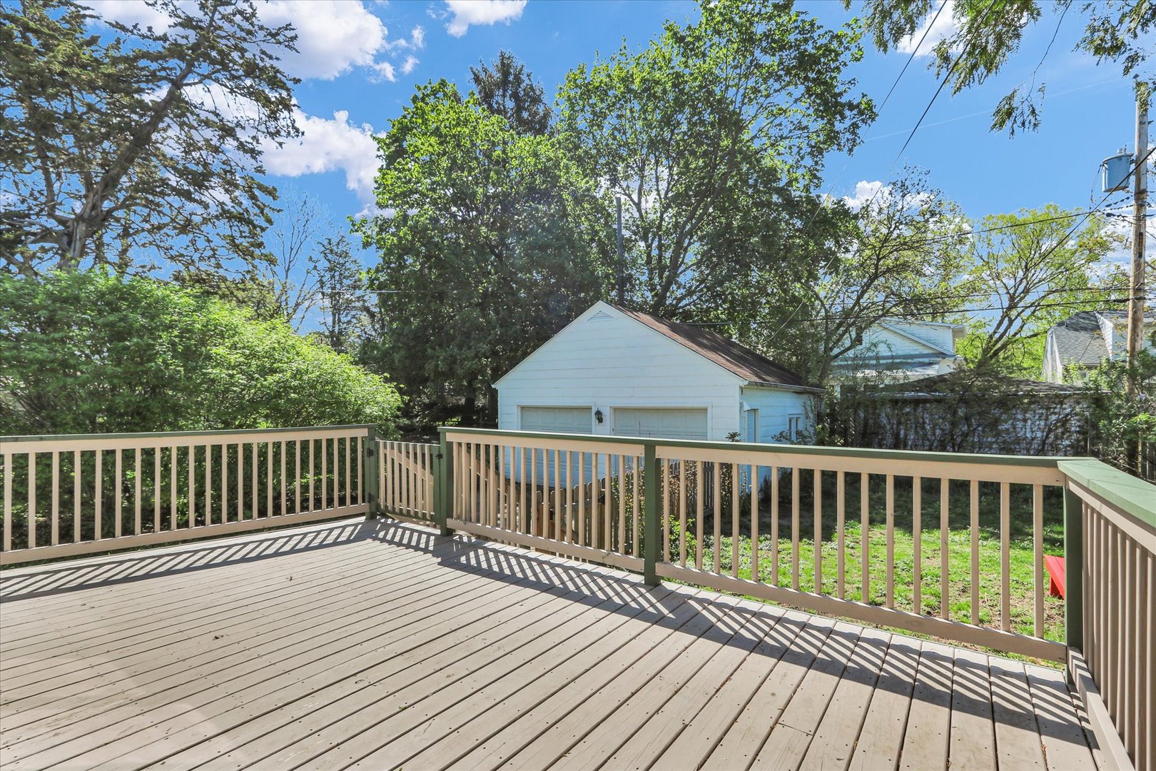 Property photo 43