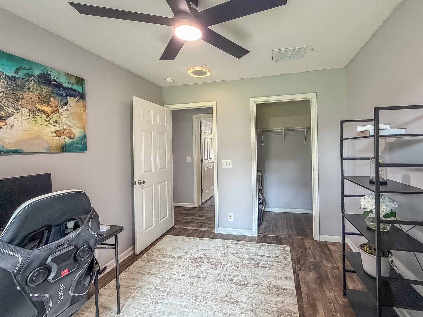 Property photo 45