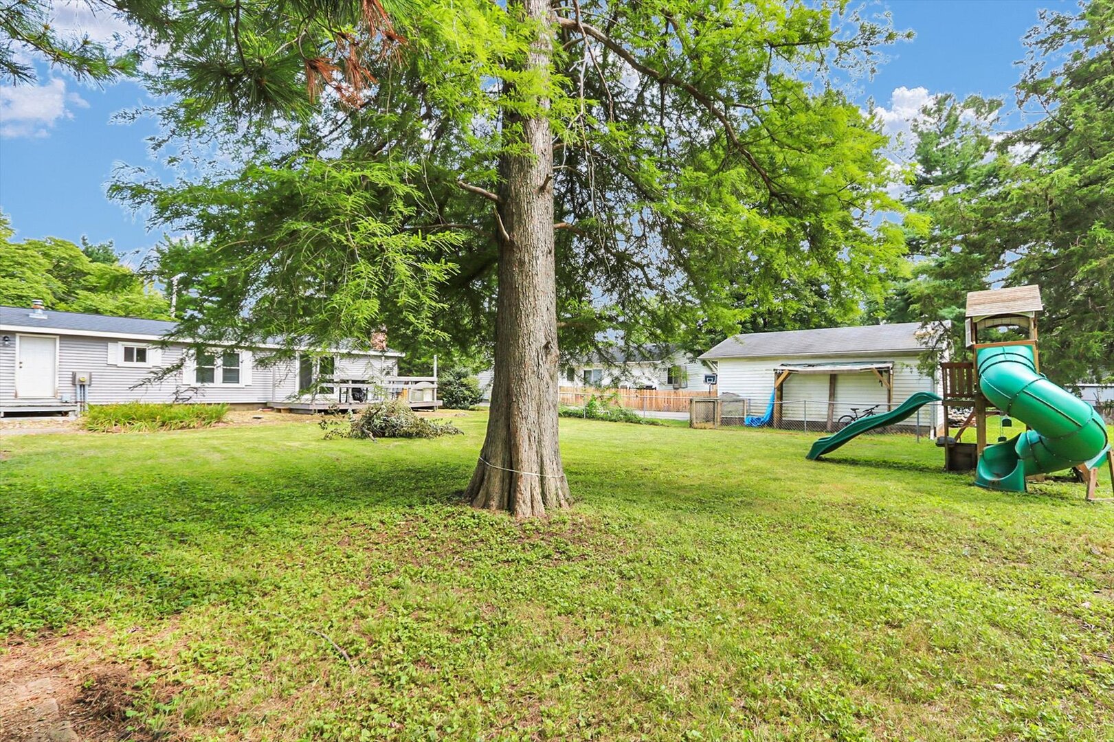 Property photo 31