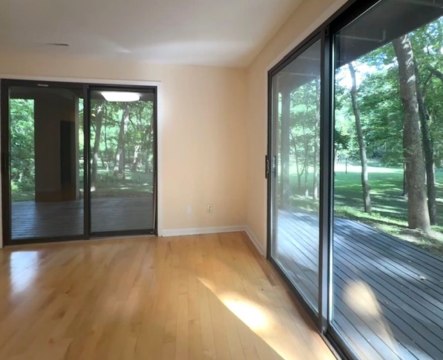 Property photo 119