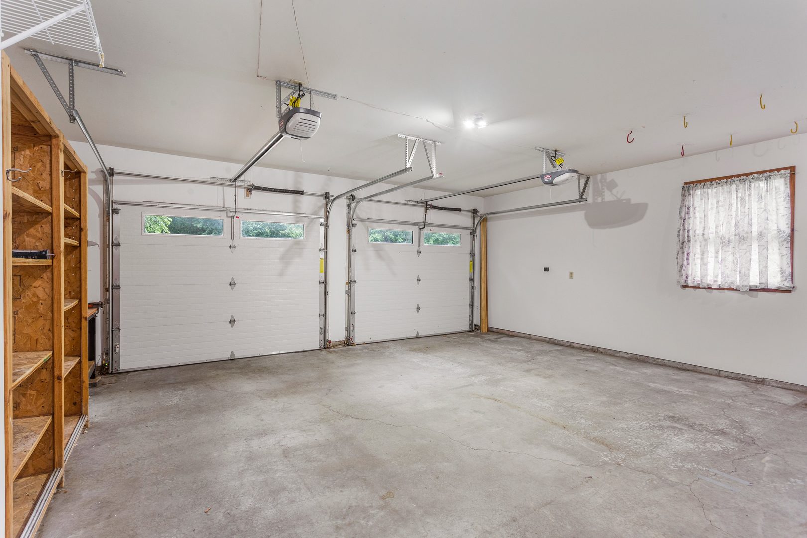 Property photo 46