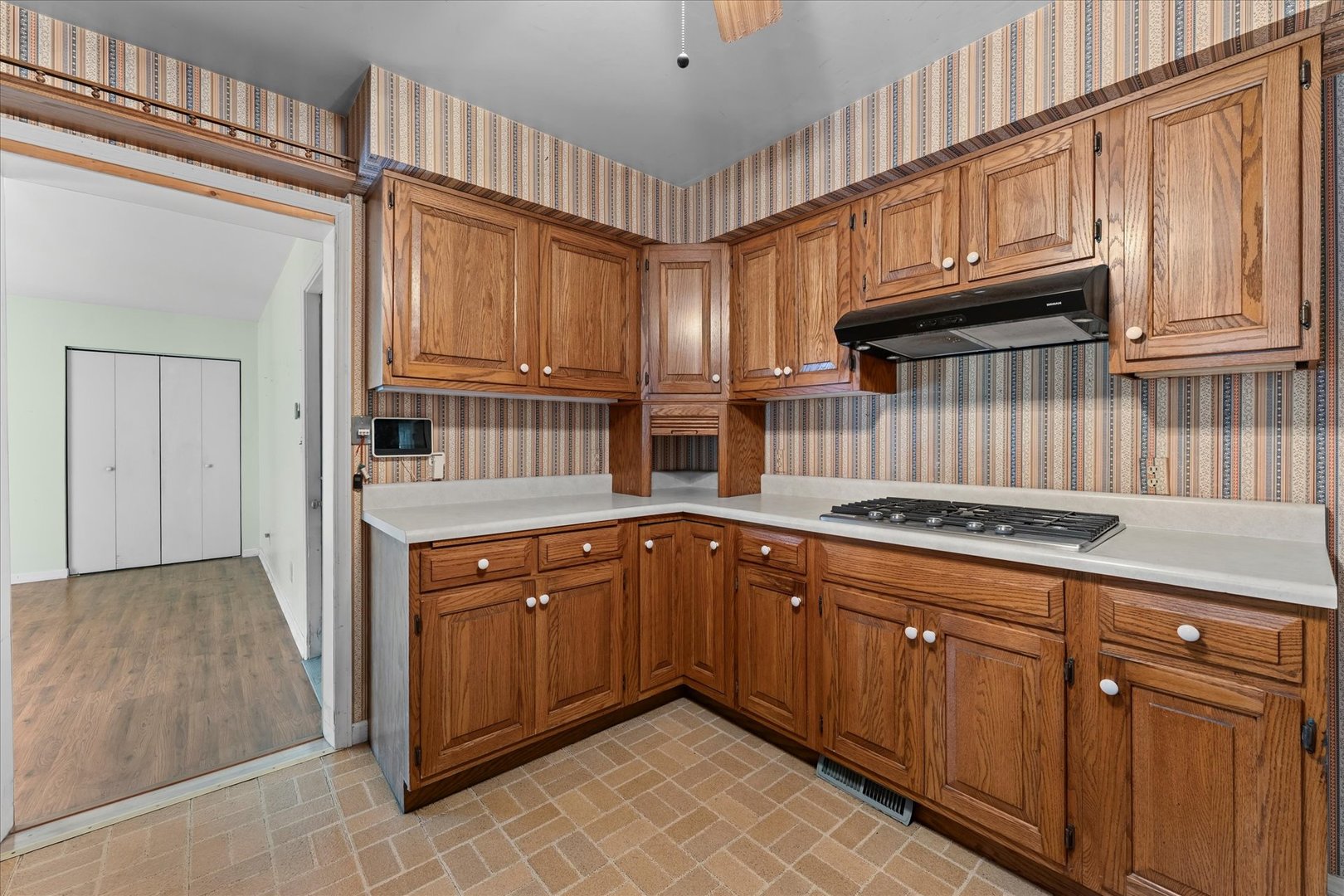 Property photo 16