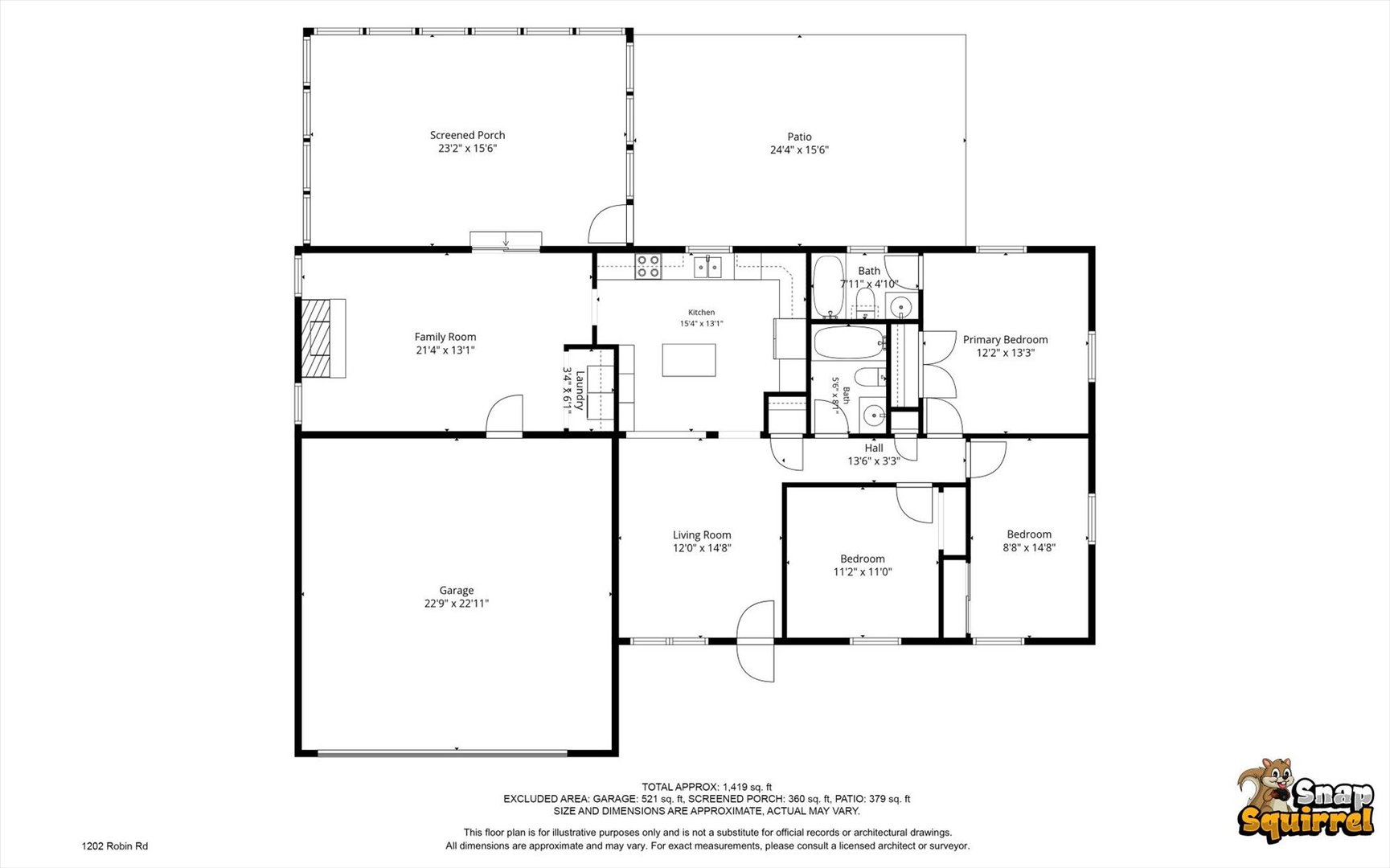 Property photo 36